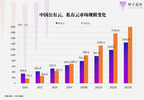 技術(shù)服務(wù) 不動產(chǎn)新玩家的十年豪賭