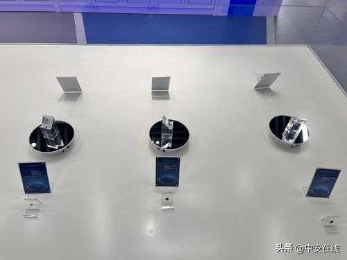 池州 以技術服務為引擎，推動綠色發(fā)展向“新”而行