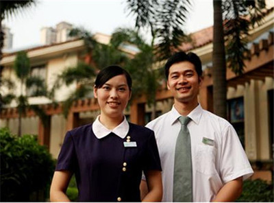 物業公司注冊與相關配套服務全攻略